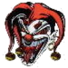 jokersadmin100